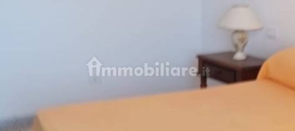 2 bedrooms Apartment in Agropoli, Italy No. 303989 8