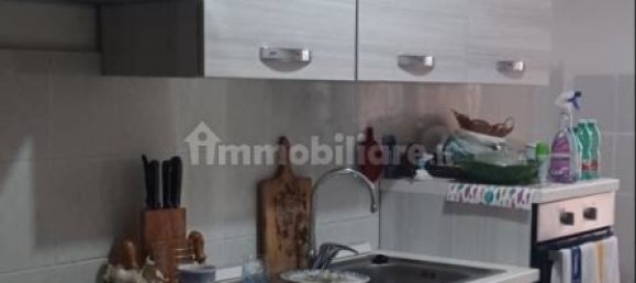 2 bedrooms Apartment in Agropoli, Italy No. 303989 3