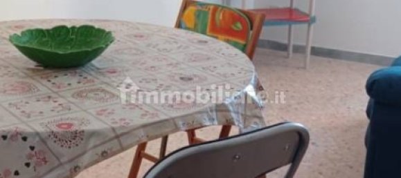 2 bedrooms Apartment in Agropoli, Italy No. 303989 6