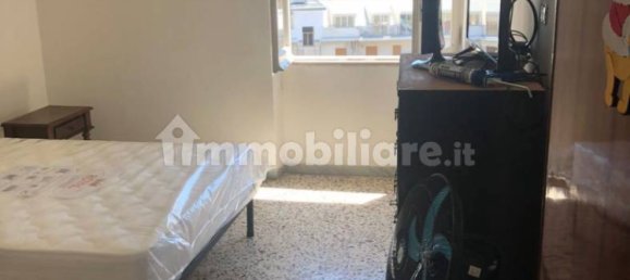 2 bedrooms Apartment in Agropoli, Italy No. 303989 9