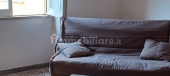 2 bedrooms Apartment in Agropoli, Italy No. 303989 5