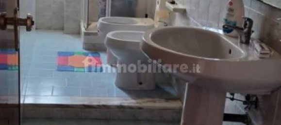 2 bedrooms Apartment in Agropoli, Italy No. 303989 7