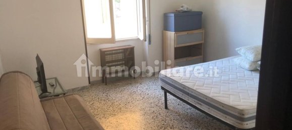 2 bedrooms Apartment in Agropoli, Italy No. 303989 4