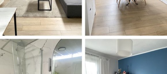 3 غرف نوم منزل في Rhone, France رقم 335382 2