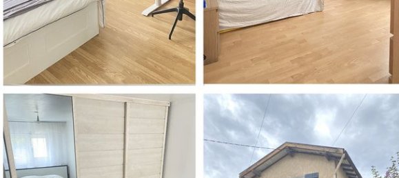 3 غرف نوم منزل في Rhone, France رقم 335382 3