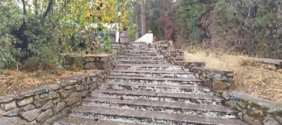  بناية في Albolote, Spain 1937متر مربع رقم 170008 26