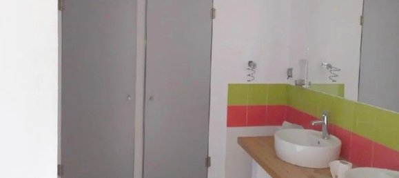  بناية في Albolote, Spain 1937متر مربع رقم 170008 21