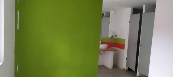  بناية في Albolote, Spain 1937متر مربع رقم 170008 19