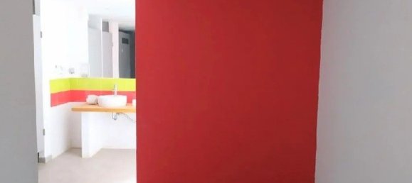  بناية في Albolote, Spain 1937متر مربع رقم 170008 22