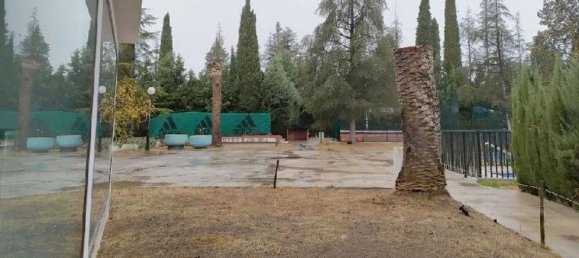  بناية في Albolote, Spain 1937متر مربع رقم 170008 24