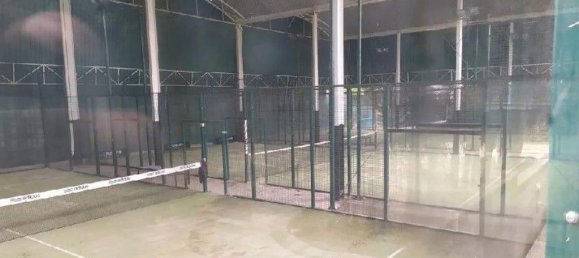  بناية في Albolote, Spain 1937متر مربع رقم 170008 4