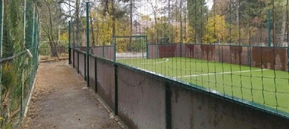  بناية في Albolote, Spain 1937متر مربع رقم 170008 28