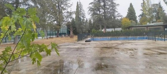  بناية في Albolote, Spain 1937متر مربع رقم 170008 29