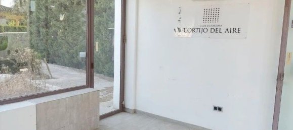  بناية في Albolote, Spain 1937متر مربع رقم 170008 6