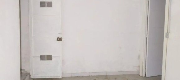  بناية في Albolote, Spain 1937متر مربع رقم 170008 16