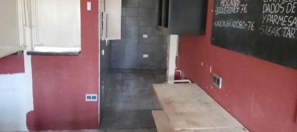  بناية في Albolote, Spain 1937متر مربع رقم 170008 13