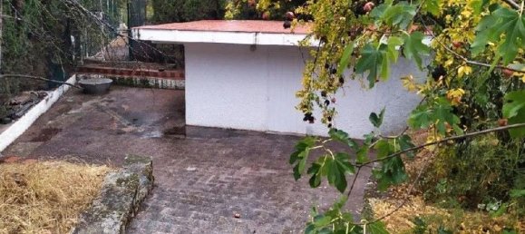  بناية في Albolote, Spain 1937متر مربع رقم 170008 30