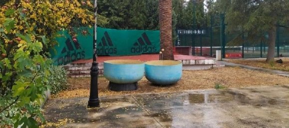  بناية في Albolote, Spain 1937متر مربع رقم 170008 32