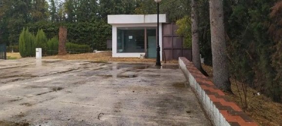  بناية في Albolote, Spain 1937متر مربع رقم 170008 27