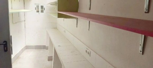  بناية في Albolote, Spain 1937متر مربع رقم 170008 15