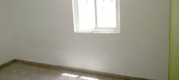  بناية في Albolote, Spain 1937متر مربع رقم 170008 9