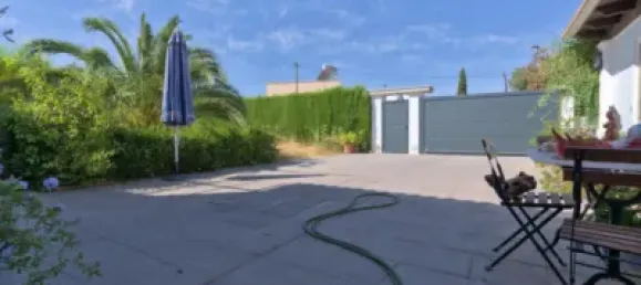 4 Schlafzimmer Haus in Granada, Spain, Nr. 174539 4