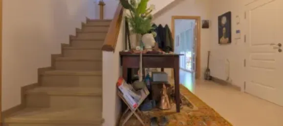 4 Schlafzimmer Haus in Granada, Spain, Nr. 174539 15