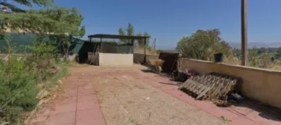 4 Schlafzimmer Haus in Granada, Spain, Nr. 174539 46