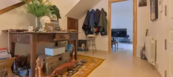 4 Schlafzimmer Haus in Granada, Spain, Nr. 174539 9