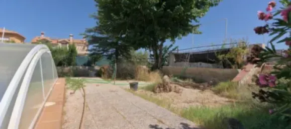 4 Schlafzimmer Haus in Granada, Spain, Nr. 174539 50