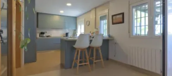 4 Schlafzimmer Haus in Granada, Spain, Nr. 174539 22