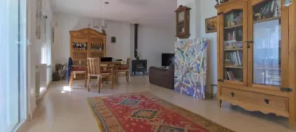 4 Schlafzimmer Haus in Granada, Spain, Nr. 174539 23