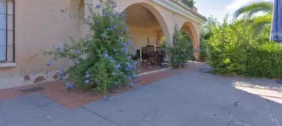 4 Schlafzimmer Haus in Granada, Spain, Nr. 174539 2