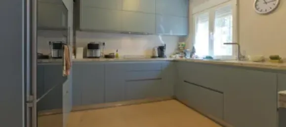 4 Schlafzimmer Haus in Granada, Spain, Nr. 174539 17