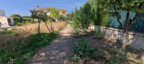 4 Schlafzimmer Haus in Granada, Spain, Nr. 174539 47