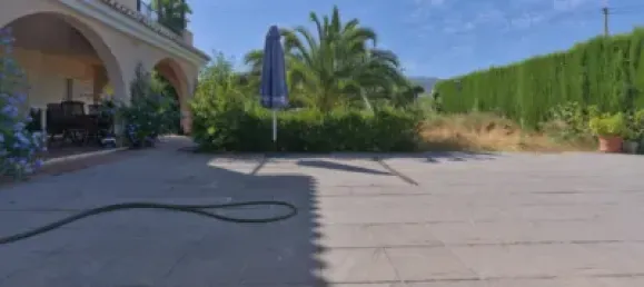 4 Schlafzimmer Haus in Granada, Spain, Nr. 174539 6