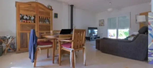 4 Schlafzimmer Haus in Granada, Spain, Nr. 174539 25