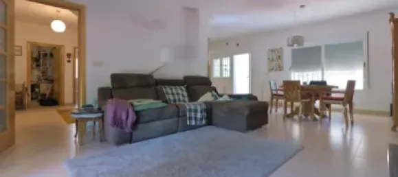 4 Schlafzimmer Haus in Granada, Spain, Nr. 174539 28