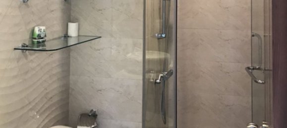 2 bedrooms Apartment in Binh Thanh, Vietnam No. 17339 6