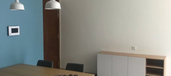 2 bedrooms Apartment in Binh Thanh, Vietnam No. 17339 3