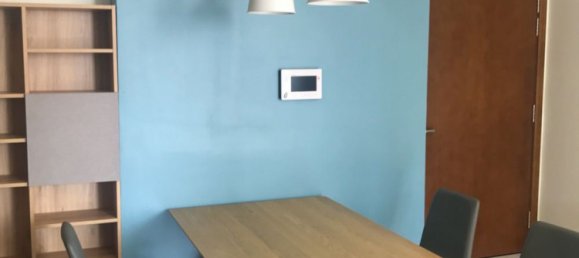 2 bedrooms Apartment in Binh Thanh, Vietnam No. 17339 5