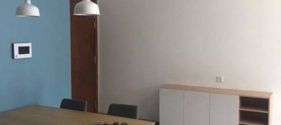 2 bedrooms Apartment in Binh Thanh, Vietnam No. 17339 14