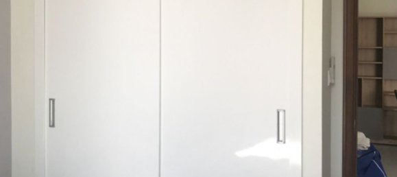 2 bedrooms Apartment in Binh Thanh, Vietnam No. 17339 10