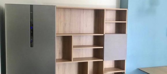 2 bedrooms Apartment in Binh Thanh, Vietnam No. 17339 15