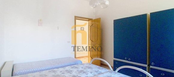 5 rooms Villa in Nardò, Italy No. 234228 25
