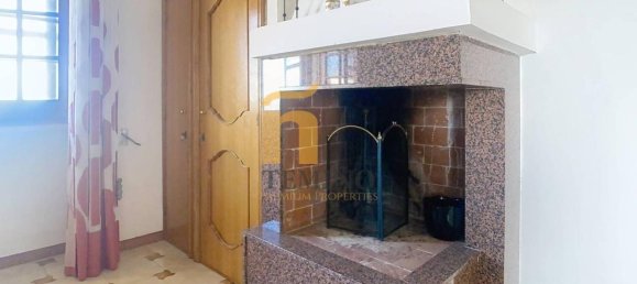 5 rooms Villa in Nardò, Italy No. 234228 11