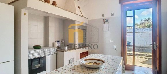 5 rooms Villa in Nardò, Italy No. 234228 17