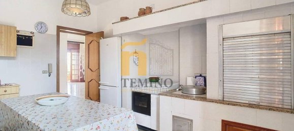 5 rooms Villa in Nardò, Italy No. 234228 16
