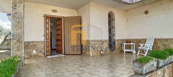 5 rooms Villa in Nardò, Italy No. 234228 6