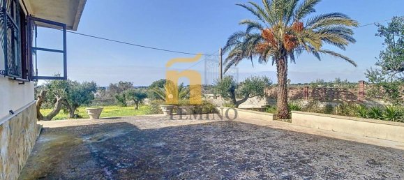 5 rooms Villa in Nardò, Italy No. 234228 30